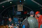 24h2006 203