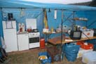 24h2006 204