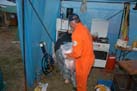 24h2006 206