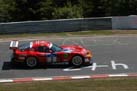 24h2006 221