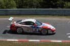 24h2006 224