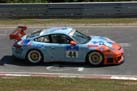 24h2006 225