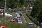 24h2006 226