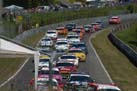 24h2006 227
