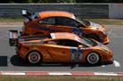 24h2006 228
