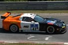 24h2006 229