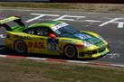 24h2006 232
