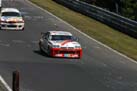 24h2006 238