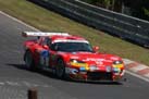 24h2006 242