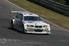 24h2006 244