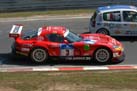 24h2006 249