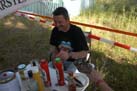 24h2006 258