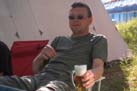 24h2006 261