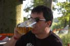 24h2006 263