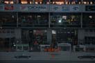 24h2006 278