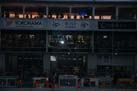 24h2006 279