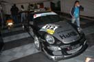 24h2006 281