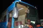 24h2006 282