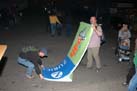 24h2006 283