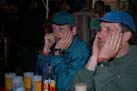 24h2006 288