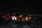 24h2006 291