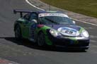 24h2006 298