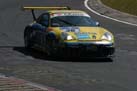 24h2006 299