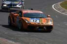 24h2006 302