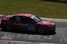 24h2006 311