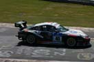 24h2006 312
