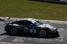 24h2006 314