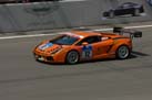 24h2006 326