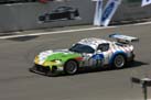 24h2006 328