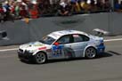 24h2006 331