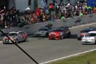24h2006 333