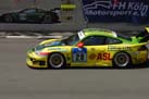 24h2006 335