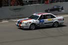 24h2006 337