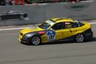 24h2006 343