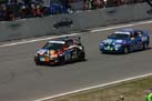 24h2006 345