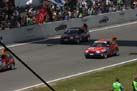 24h2006 346