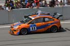 24h2006 353