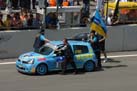 24h2006 358