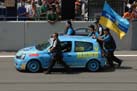 24h2006 359