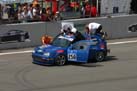 24h2006 361
