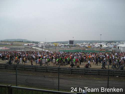 24h07 112