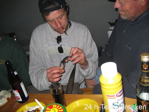 24h07 130