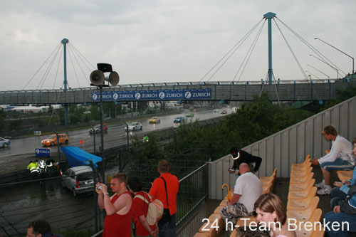 IMG_0064