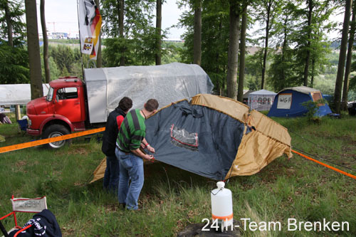 24h08 001