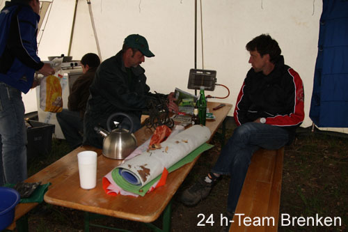 24h08 004