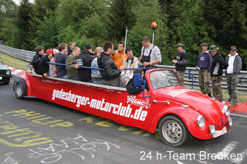 24h08 020